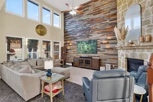 1300 Brittany Way, Prosper, TX 75078 - Photo 10