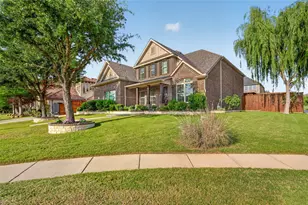 1300 Brittany Way, Prosper, TX 75078 - Photo 2