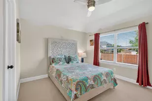 1300 Brittany Way, Prosper, TX 75078 - Photo 34