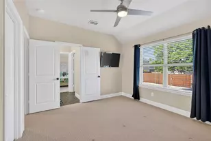 1300 Brittany Way, Prosper, TX 75078 - Photo 32