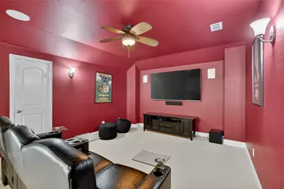 1300 Brittany Way, Prosper, TX 75078 - Photo 30