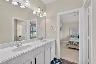 1300 Brittany Way, Prosper, TX 75078 - Photo 32