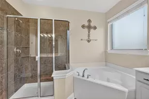 1300 Brittany Way, Prosper, TX 75078 - Photo 28