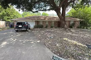 5950 Ashford Ct, Fort Worth, TX 76133 - Photo 1