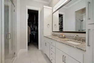420 Crockett Cir, Roanoke, TX 76262 - Photo 14