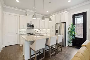 420 Crockett Cir, Roanoke, TX 76262 - Photo 8