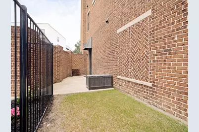 420 Crockett Circle, Roanoke, TX 76262 - Photo 32