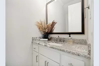 420 Crockett Circle, Roanoke, TX 76262 - Photo 28
