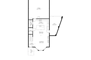 420 Crockett Cir, Roanoke, TX 76262 - Photo 28
