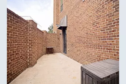 420 Crockett Circle, Roanoke, TX 76262 - Photo 24