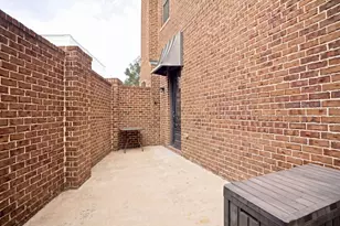 420 Crockett Cir, Roanoke, TX 76262 - Photo 24