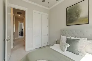 420 Crockett Cir, Roanoke, TX 76262 - Photo 18