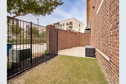 420 Crockett Circle, Roanoke, TX 76262 - Photo 26