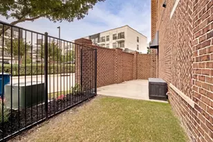 420 Crockett Cir, Roanoke, TX 76262 - Photo 26