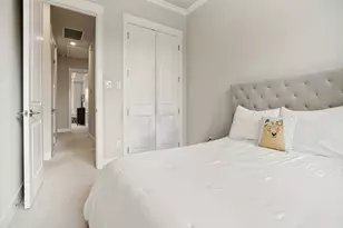 420 Crockett Cir, Roanoke, TX 76262 - Photo 24