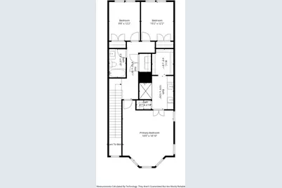 420 Crockett Circle, Roanoke, TX 76262 - Photo 34
