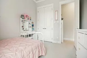 420 Crockett Cir, Roanoke, TX 76262 - Photo 16