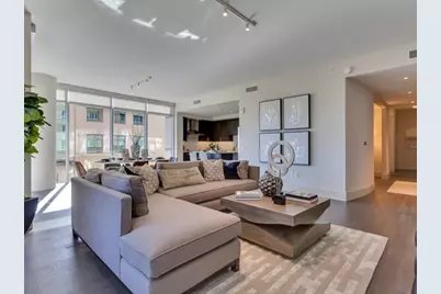 7775 Firefall Way #3230, Dallas, TX 75230 - Photo 14