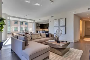 7775 Firefall Way, Dallas, TX 75230 - Photo 14