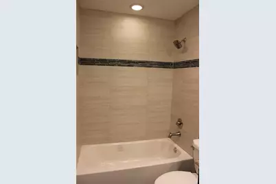 4509 Cleveland Drive, Plano, TX 75093 - Photo 16