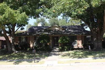 4509 Cleveland Drive, Plano, TX 75093 - Photo 1