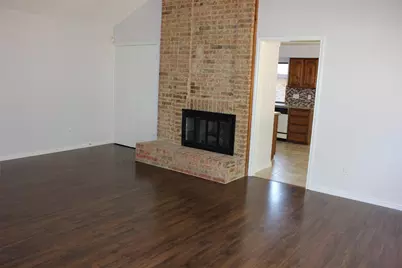 4509 Cleveland Drive, Plano, TX 75093 - Photo 6