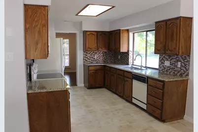 4509 Cleveland Drive, Plano, TX 75093 - Photo 2