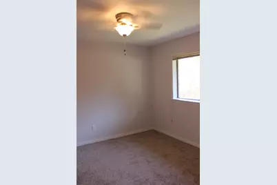 4509 Cleveland Drive, Plano, TX 75093 - Photo 14