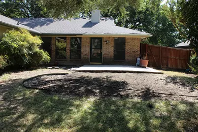 4509 Cleveland Drive, Plano, TX 75093 - Photo 18