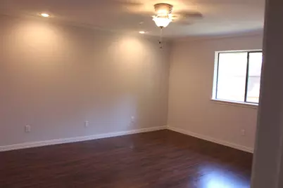 4509 Cleveland Drive, Plano, TX 75093 - Photo 8
