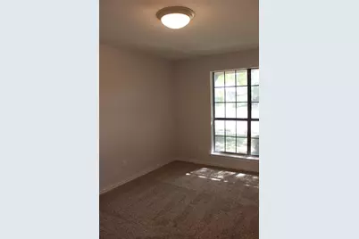 4509 Cleveland Drive, Plano, TX 75093 - Photo 12