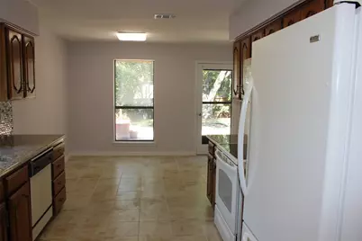 4509 Cleveland Drive, Plano, TX 75093 - Photo 4