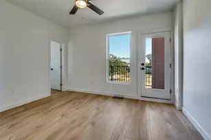 504 S O Connor Rd, Irving, TX 75060 - Photo 16
