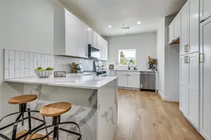 504 S O Connor Rd, Irving, TX 75060 - Photo 2