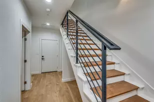504 S O Connor Rd, Irving, TX 75060 - Photo 4