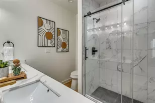 504 S O Connor Rd, Irving, TX 75060 - Photo 20