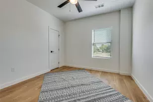 504 S O Connor Rd, Irving, TX 75060 - Photo 24