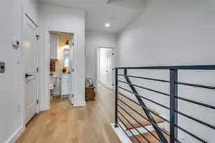 504 S O Connor Rd, Irving, TX 75060 - Photo 6
