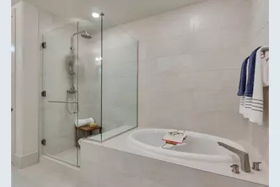 7775 Firefall Way #3208, Dallas, TX 75230 - Photo 10