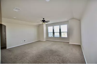 2529 Elk Hollow Lane, Weatherford, TX 76085 - Photo 12