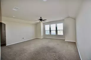 2529 Elk Hollow Ln, Weatherford, TX 76085 - Photo 12