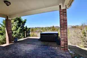 2529 Elk Hollow Ln, Weatherford, TX 76085 - Photo 16