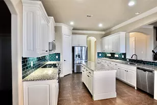 2529 Elk Hollow Ln, Weatherford, TX 76085 - Photo 6