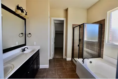 2529 Elk Hollow Lane, Weatherford, TX 76085 - Photo 10