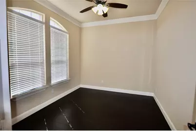 2529 Elk Hollow Lane, Weatherford, TX 76085 - Photo 8