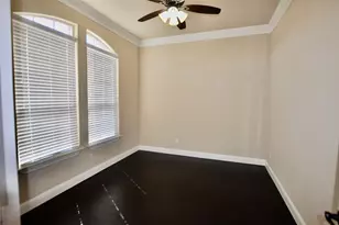 2529 Elk Hollow Ln, Weatherford, TX 76085 - Photo 8