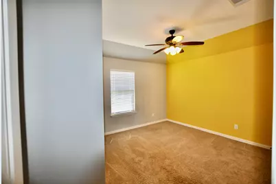 2529 Elk Hollow Lane, Weatherford, TX 76085 - Photo 14