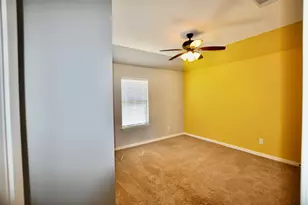 2529 Elk Hollow Ln, Weatherford, TX 76085 - Photo 14