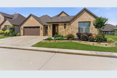 8704 Latite Lane, Denton, TX 76207 - Photo 2