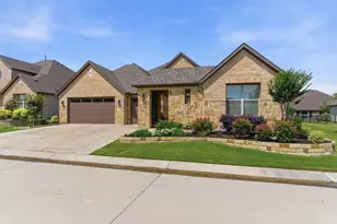 8704 Latite Ln, Denton, TX 76207 - Photo 2